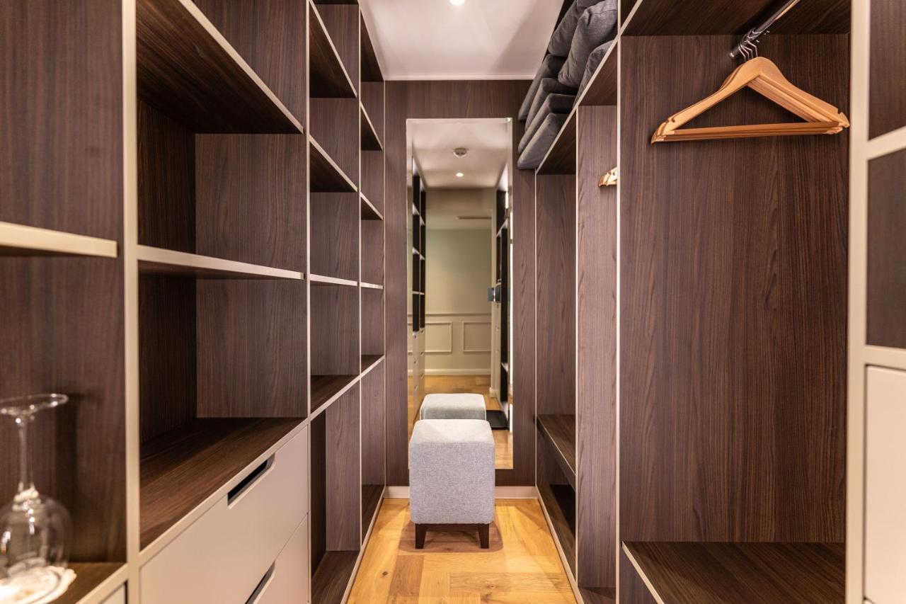 Hotel Strandperle Куксхафен Экстерьер фото