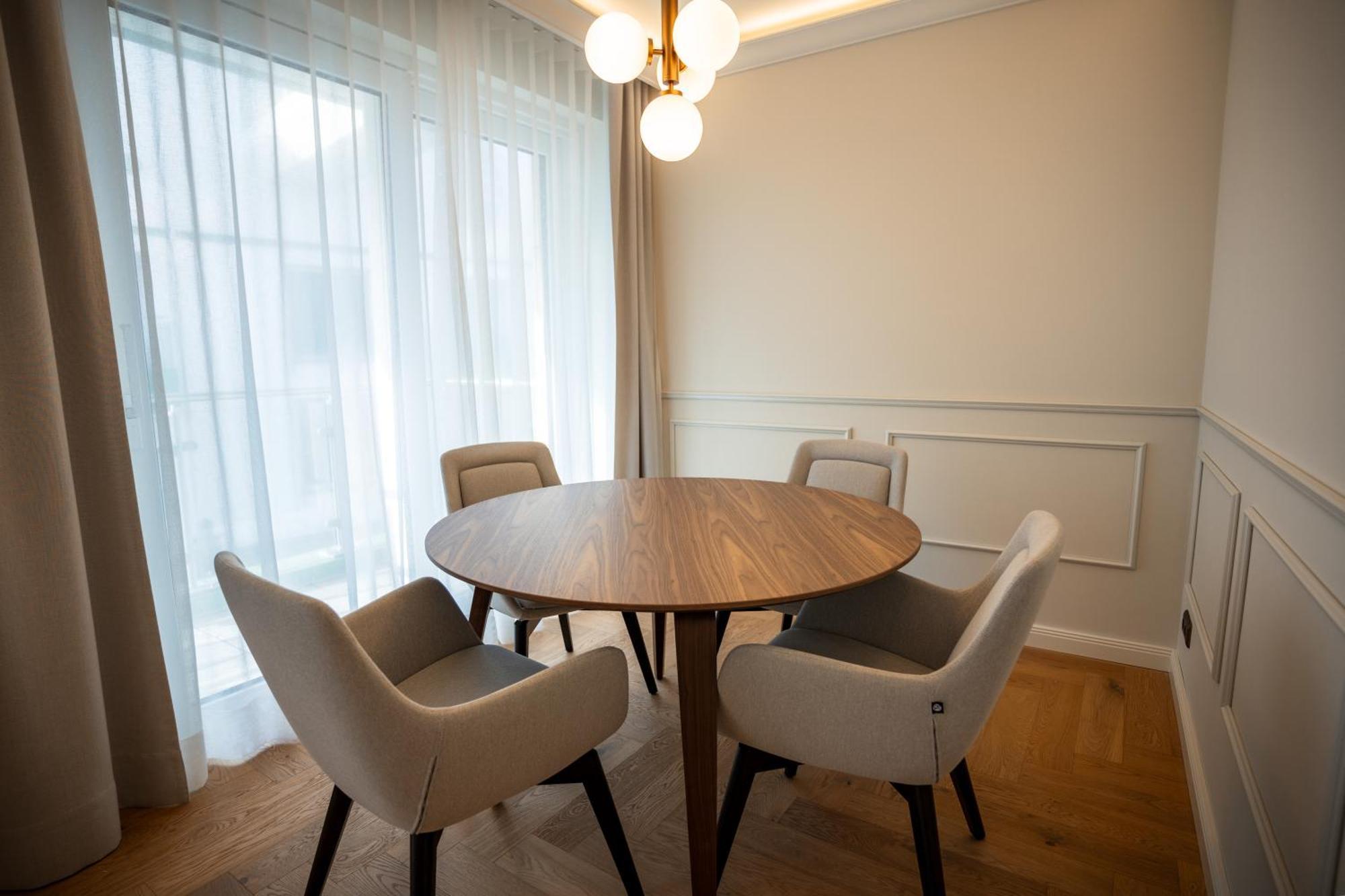 Hotel Strandperle Куксхафен Экстерьер фото